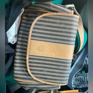 Fendi Crossbody Bag